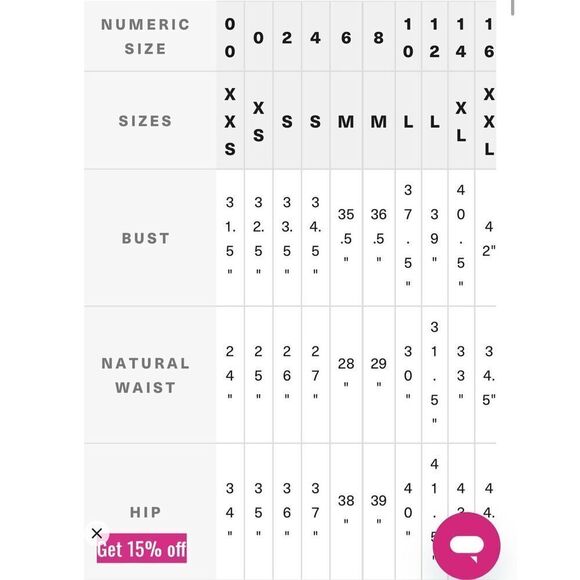 NWT Trina Turk Fontaine Off The Shoulder One Piece Swimsuit - Picture 6 of 9